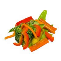 Soepen | Wok
